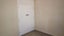4/55 Rawhiti Road, Onehunga, Auckland - Carousel 10
