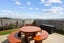 174 Navigation Drive, Whitby, Porirua - Carousel 8