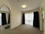1/7 Glen Avenue, Papatoetoe, Auckland - Carousel 5