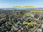 189C Edmonton Road, Te Atatu South, Auckland - Carousel 22