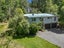 2175 Main Road, SEFTON, AMBERLEY - Carousel 21