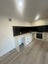 22 Westview Court, Somerville, Auckland - Carousel 3