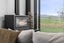 3072 Cambridge Road, Rotoorangi, Cambridge - Carousel 13