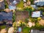 194 Victoria Avenue, Hokowhitu, Palmerston North - Carousel 1