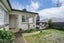 28 High Street, Rosedale, Invercargill - Carousel 22