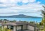 2A Castor Bay Road, Castor Bay, Auckland - Carousel 4