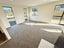 30 Treedale Street, Belfast, Christchurch - Carousel 4
