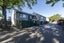 10/271 Fitzgerald Avenue, Christchurch Central, Christchurch - Carousel 1