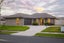 44 Cumberland Drive, Flagstaff, Hamilton - Carousel 1