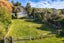 58 Shag Point Road, Shag Point - Carousel 18