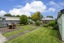 19 Esperance Street, St Albans, Christchurch - Carousel 4