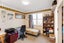 39 Gloucester Street, Takaro, Palmerston North - Carousel 7