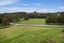 0 Otonga-Marua Road, Opuawhanga, Hikurangi - Carousel 3