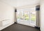 22G Aratonga Avenue, Greenlane, Auckland - Carousel 3