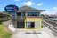 20 Colum Place, Bucklands Beach, Auckland - Carousel 1