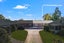 3/7 Gerald Stokes Avenue, Helensville, Auckland - Carousel 3