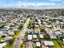 11 Winsford Street, Manurewa, Auckland - Carousel 30