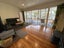 490 Albert Street, Hokowhitu, Palmerston North - Carousel 5