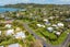 15 Moa Avenue, Oneroa, Waiheke Island - Carousel 29