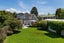 27 Grande Avenue, Mount Albert, Auckland - Carousel 4