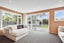 25 Breens Road, Bishopdale, Christchurch - Carousel 7