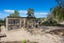 252C Tirohanga Road, North Taieri, Mosgiel - Carousel 44