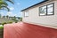 69 Rosier Road, Glen Eden, Auckland - Carousel 3