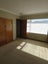 2 Shortland Street, Lower Vogeltown, New Plymouth - Carousel 13