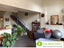 3K Walter Street, Te Aro, Wellington - Carousel 1