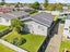 18C Mosston Road, Castlecliff, Whanganui - Carousel 20