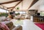 7165 Wedderburn-Becks Road, Wedderburn, Ranfurly - Carousel 5