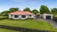 33 High Street, Eltham, Eltham - Carousel 1