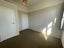 113 Pirie Street, Mount Victoria, Wellington - Carousel 13
