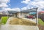 3A William Avenue, Manurewa, Auckland - Carousel 24