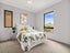 43 Becker Drive, Weymouth, Auckland - Carousel 10