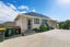 14 Downes Street, Titahi Bay, Porirua - Carousel 1