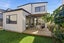 9 Pihoihoi Place, Hobsonville, Auckland - Carousel 3