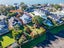 8 Kitchener Road, Takapuna, Auckland - Carousel 10