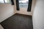 22 Romney Drive, Belfast, Christchurch - Carousel 10