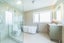 2A Birchfield Road, Hauraki, Auckland - Carousel 22