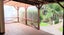 8 Colombo Road, Waiuku, Waiuku - Carousel 10