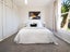 20 Green Street, Newtown, Wellington - Carousel 6