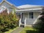 75 Brighton Road, Parnell, Auckland - Carousel 1