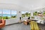 38 Duncansby Road, Stanmore Bay, Whangaparaoa - Carousel 9