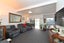 1/2 Laurent Place, GREENMEADOWS, NAPIER - Carousel 7