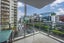 4C/135 Victoria Street West, Auckland Central, Auckland - Carousel 12