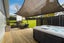 19 Agincourt Street, Glenfield, Auckland - Carousel 4