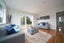 19 Whitmore Road, Mount Roskill, Auckland - Carousel 3