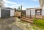 23 Kawakawa Street, Whanganui East, Whanganui - Carousel 11