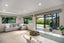 192 Rosebank Road, Avondale, Auckland - Carousel 2